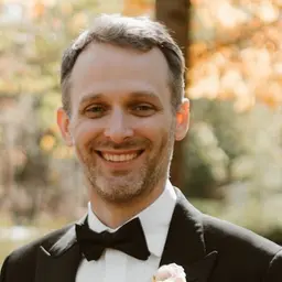 Justin Wyne