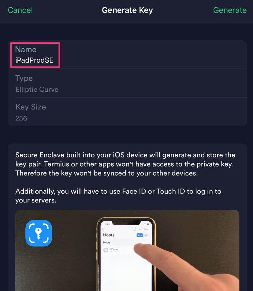 Export 1