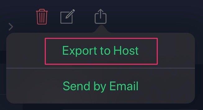 Export 2